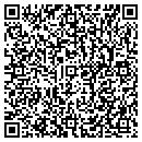 QR code with Zap Pest Control Inc contacts