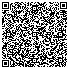 QR code with Charles A Hayes & Association contacts