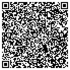 QR code with Quik Stop Convenience Store contacts