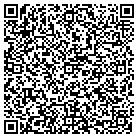 QR code with Sentry Body & Painting Inc contacts