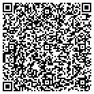 QR code with Wip X Management Co Inc contacts