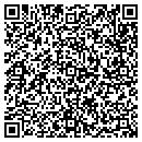 QR code with Sherwin-Williams contacts