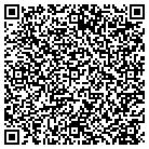 QR code with First Baptist Charity Kindergarten contacts