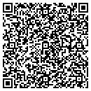 QR code with Dockery's Cafe contacts
