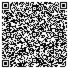 QR code with Mellow Mushroom Pizza Baker contacts