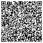 QR code with Centerville Church Of Christ contacts