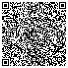 QR code with Spearman Grocery & Market contacts