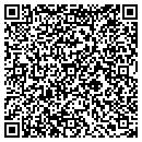 QR code with Pantry Shelf contacts