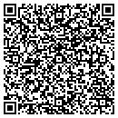 QR code with Security Booth contacts