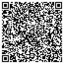 QR code with Wic Program contacts
