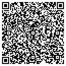 QR code with Riety Window Cleaner contacts