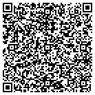 QR code with Morris Center For Sports Med contacts