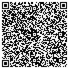 QR code with Charles K Schmandt Archt LP contacts