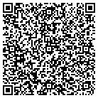 QR code with Sams Club Recvg Appointments contacts