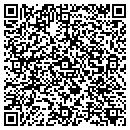 QR code with Cherokee Publishing contacts