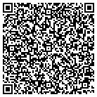 QR code with Wilkinson Cnty Superior Crt Ck contacts