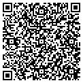 QR code with Alarmco contacts