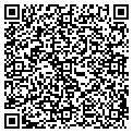 QR code with Tecs contacts