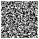 QR code with AAA Window Tinting contacts