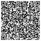 QR code with Classic Entertainment Entps contacts