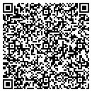 QR code with John L Anderson MD contacts