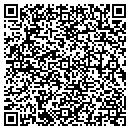 QR code with Riversfork Inn contacts