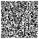 QR code with Mount Echos Development contacts