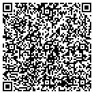 QR code with Dales Backhoe & Dozer Service contacts