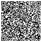 QR code with Bevinco Of West Georgia contacts