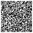 QR code with Shaffer Painting contacts