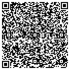 QR code with Seniors Ins Productscom Inc contacts