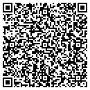 QR code with Phillip R Hardin MD contacts