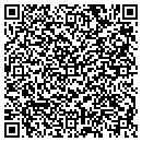 QR code with Mobil Data Inc contacts
