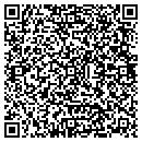 QR code with Bubba's Supermarket contacts