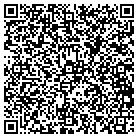 QR code with Givens Cleaning Service contacts