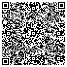 QR code with R L M Meat Equipment & Sups contacts
