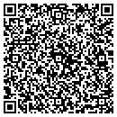 QR code with Mike Tire Center contacts