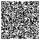 QR code with Payless Shoesource contacts