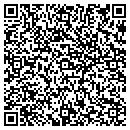 QR code with Sewell Park Pool contacts