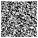 QR code with Brisco Service contacts