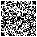 QR code with Its Journey contacts