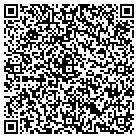 QR code with Fosters Community Independent contacts