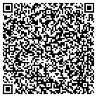 QR code with Karaoke By Rosemarie contacts