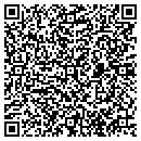 QR code with Norcross Library contacts