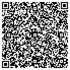 QR code with US Social Security Adm contacts
