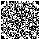 QR code with Rail Systems Lab Corp contacts