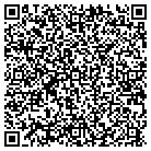 QR code with World Hi-Fi Electronics contacts