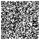 QR code with Advanced Window Cleaning contacts