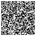 QR code with Curves contacts