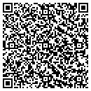 QR code with Alma City Housing Authority contacts